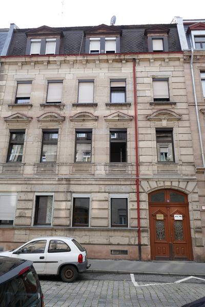 Datei:Goethestraße 6 072019.JPG