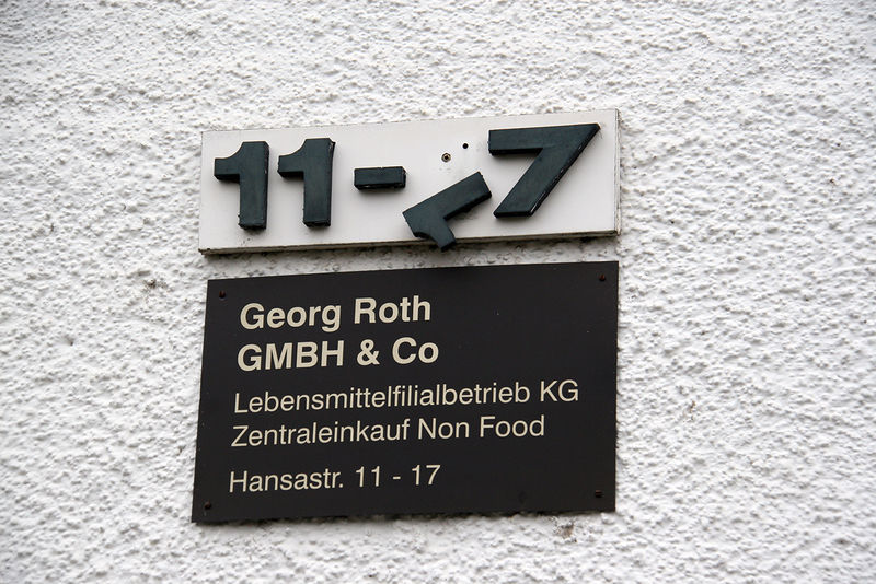 Datei:Hansa 11 Hahn.jpg