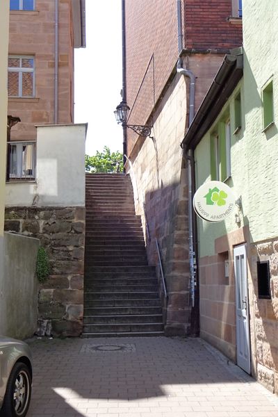 Datei:Heiligenstraße 2020.2.jpg