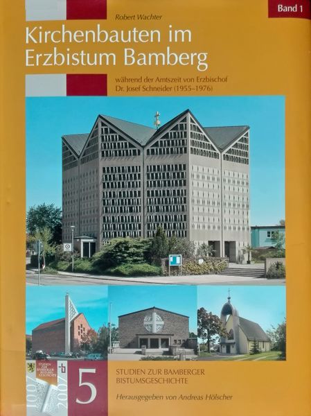 Datei:Kirchenbauten Bamberg 1.jpg