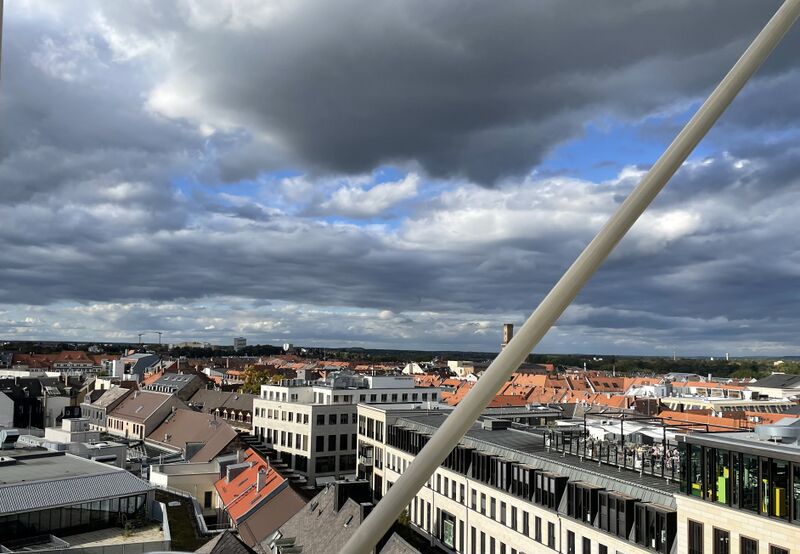 Datei:Kirchweih 2022.5 Riesenrad.jpg
