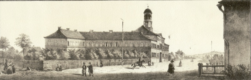 Datei:Krankenhaus 1851.jpg