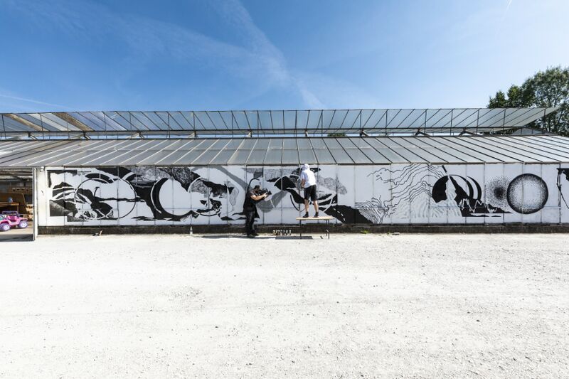 Datei:Kulturgewh Kunst.jpg