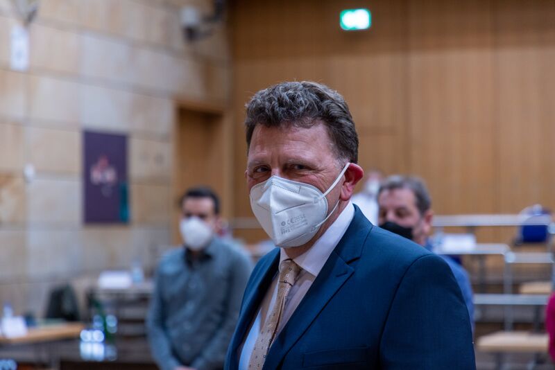 Datei:Michael Helgert Feb 2022 2.jpg