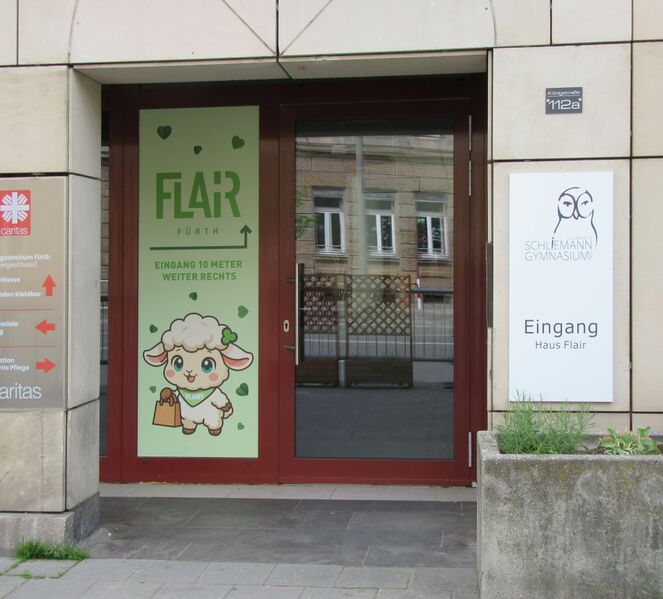 Datei:NGF Schliemann 2026-04-26 4.JPG