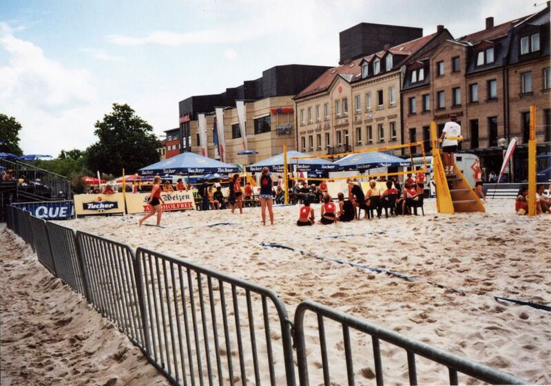 Datei:NL-FW 04 2308 KP Schaack Freiheit 14.6.2007.jpg