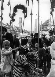 NL-FW 07 028 Alfons Dirscherl Kärwa 1937.jpg