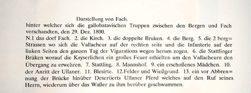 Datei:NL-FW 09 KP 431.0 Vach Gefecht 29.12.1800.pdf