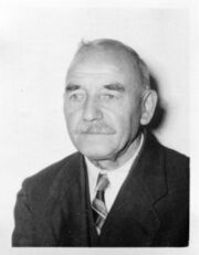 NL-FW 09 KP 677 Johann Küttlinger Stadeln.jpg