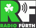 Logo: Radio Fürth