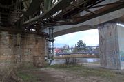 Regnitztalbrücke 2020.7.jpg