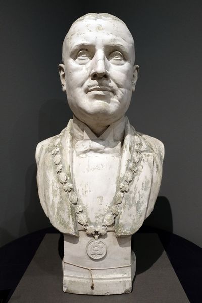 Datei:Robert Wild Büste 2.jpg