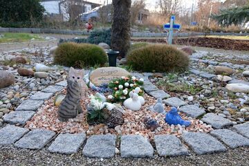 Tierfriedhof Stadeln 2019 Dez 2019 6.jpg