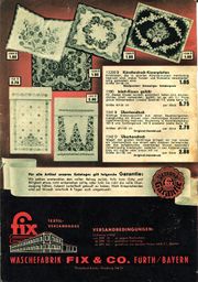 Wäschefabrik Fix & Co RS.jpg