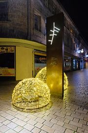 Weihnachtsbeleuchtung 2018 1.jpg