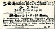 Werbung 1884 Blumenstraße 20.jpg