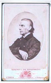Wilhelm Löhe, fotografiert von Christoph Schildknecht.jpg