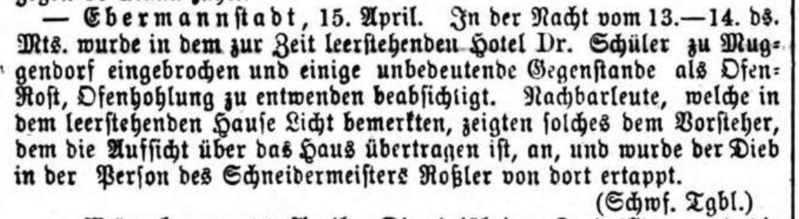 Datei:1868-04-18 FÜ-TB Hoteleinbruch.png