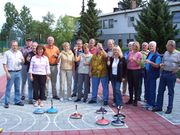 2005-07-00 DJK-Eis-Eisstockbahn.JPG