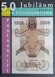 2008 Christuskirche Festschrift.JPG