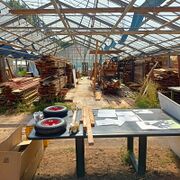 2021-09-09 WB Bauaktion (18).jpg