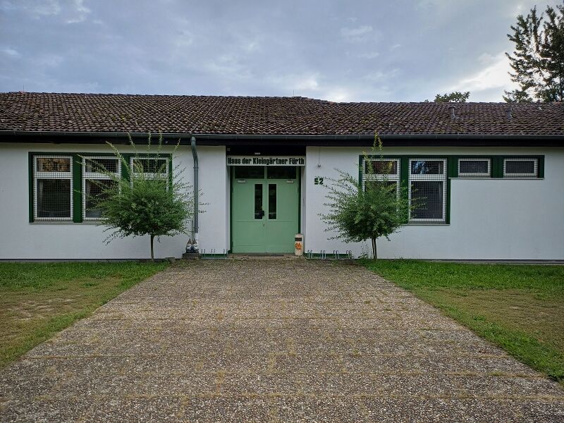 Datei:2024-09-15 Stadtverband der Kleingärtner (2).jpg