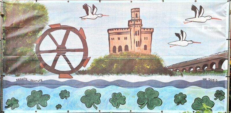 Datei:2025 10 25 kunst am bau (8).jpg