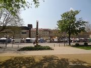 A 7773 Fürther Freiheit.jpg