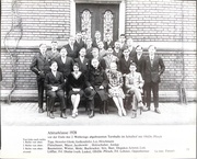 Abiturklasse 1928.pdf