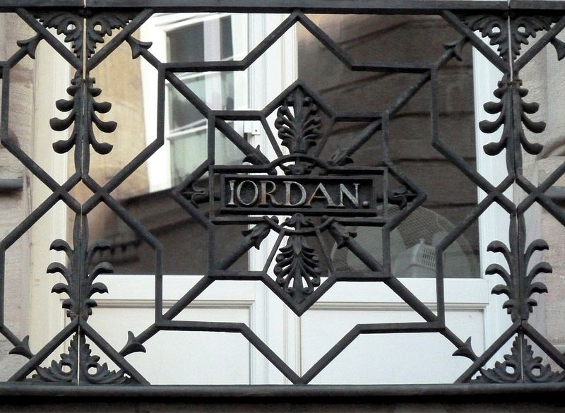 Datei:Alexanderstraße26 Iordan.jpg