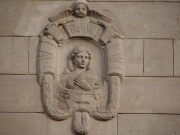 Amalienstraße 51 Detail.JPG