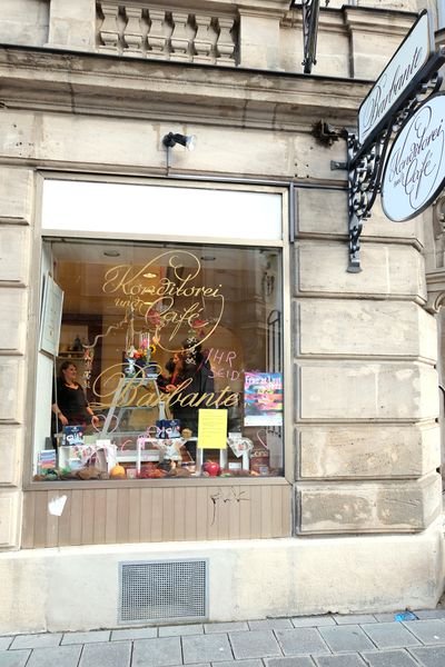 Datei:Barbante 4.jpg