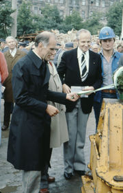 Baubeginn U-Bahn Fürth 9.7.1979 (11).jpg