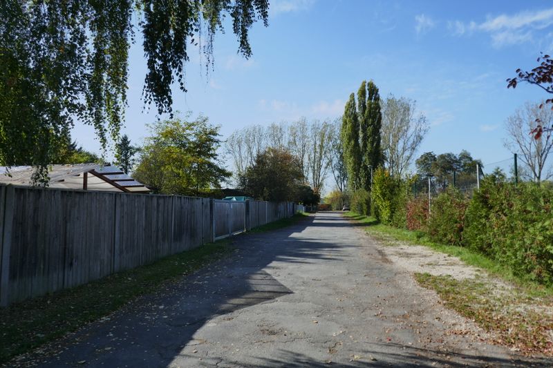 Datei:Bauhofstraße 10 2019.JPG