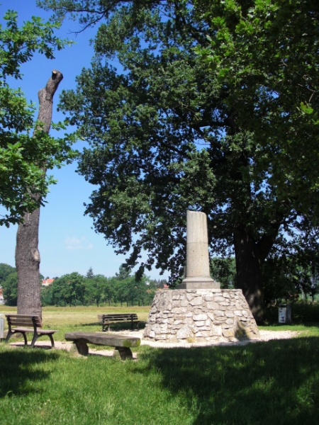 Datei:Denkmal Kapelle St. Martin.jpg
