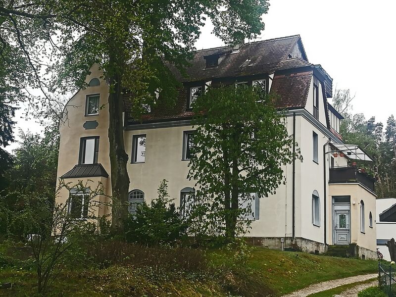 Datei:Dohlenweg 8 c.jpg