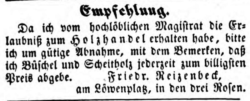 Datei:Drei Rosen 1853.jpg