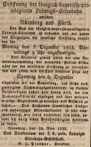 Eröffnung 1835.JPG