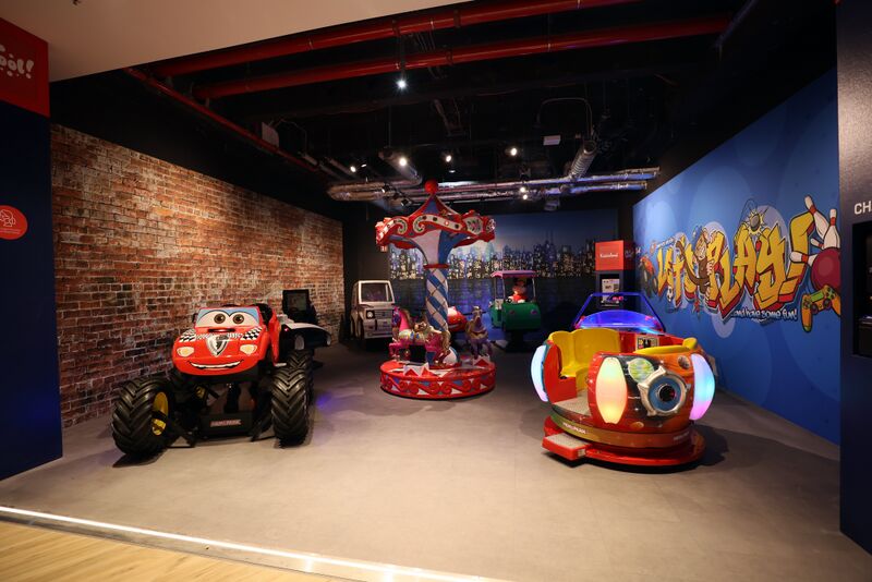 Datei:Flair Eröffnung 2021 14.jpg