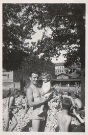 Flußbad 1951 (1).JPG