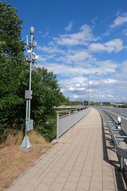 Graf-Stauffenberg-Brücke Aug 2020 6.jpg