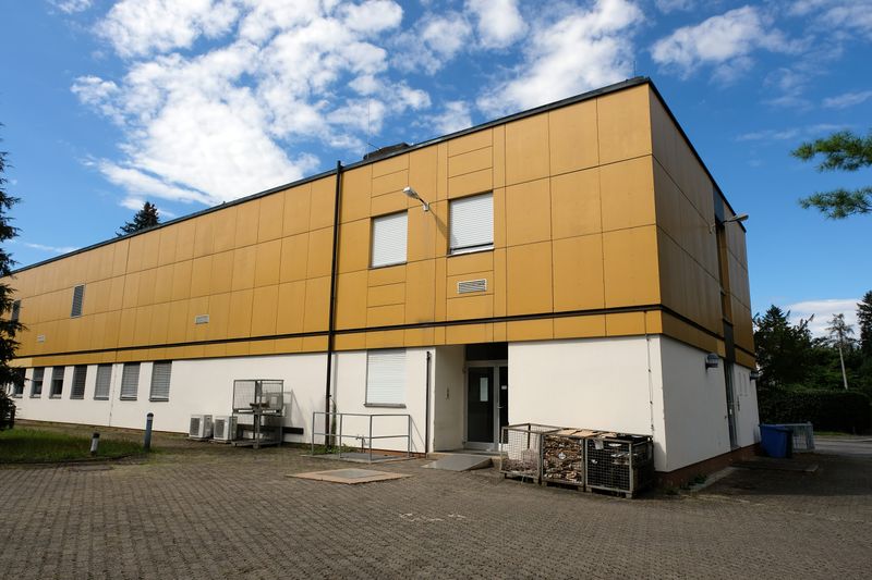 Datei:Hardenbergstraße 39 3.jpg