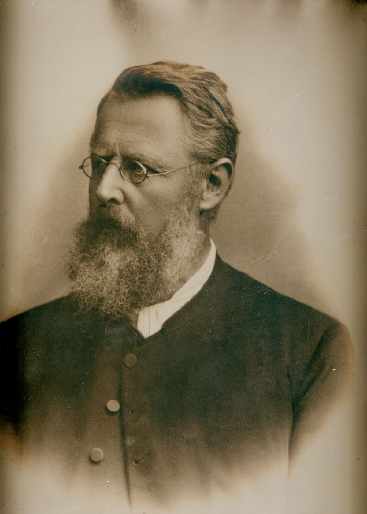 Heinrich Lindner FürthWiki