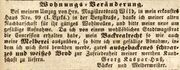 Huß 1842.jpg