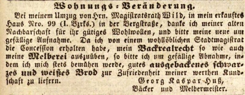Datei:Huß 1842.jpg