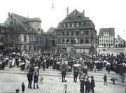 Königstraße 83 1915 img460.jpg