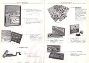 Katalog Noris-Spiele (3).jpg
