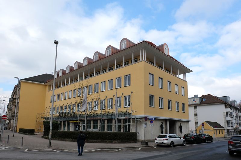 Datei:Kirchenstraße 6 2018 1.jpg