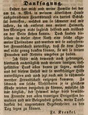 Krenkel 1844 (2).jpg