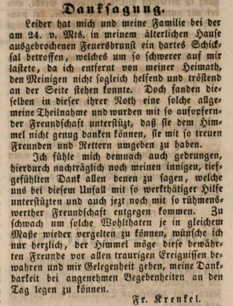 Datei:Krenkel 1844 (2).jpg